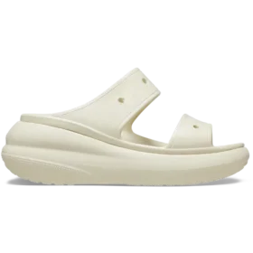 Crush Sandaler
