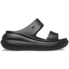 Crush Sandaler Crush Sandaler