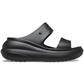 Crush Sandaler