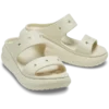 Crush Sandaler Crush Sandaler