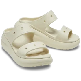 Crush Sandaler