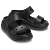 Crush Sandaler Crush Sandaler
