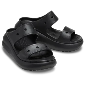 Crush Sandaler