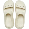 Crush Sandaler Crush Sandaler