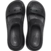 Crush Sandaler Crush Sandaler