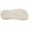 Crush Sandaler Crush Sandaler