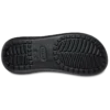 Crush Sandaler Crush Sandaler