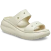 Crush Sandaler Crush Sandaler