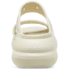 Crush Sandaler Crush Sandaler
