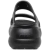 Crush Sandaler Crush Sandaler