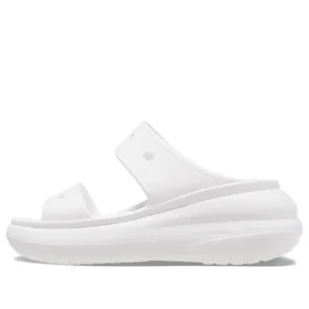Crush Sandaler ”White”