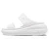 Crush Sandaler ”White”
