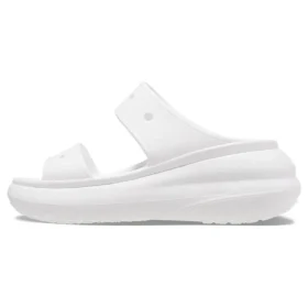 Crush Sandaler ”White”