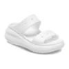 Crush Sandaler ”White”
