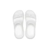 Crush Sandaler ”White”