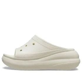 Crush Slide ”Bone”