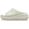 Crush Slide ”Bone”