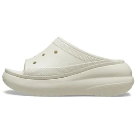 Crush Slide ”Bone”