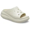 Crush Slide ”Bone”