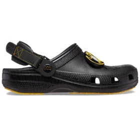 DC Comics x Classic SR Clog ”Batman”
