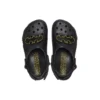 DC Comics x Classic SR Clog ”Batman”