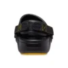 DC Comics x Classic SR Clog ”Batman”