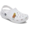 Disney-figurer, bokstaven R – Jibbitz-berlocker