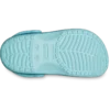 Disney Frozen Elsa Classic Clog för barn Disney Frozen Elsa Classic Clog för barn