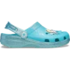 Disney Frozen Elsa Classic Clog för barn Disney Frozen Elsa Classic Clog för barn