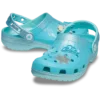 Disney Frozen Elsa Classic Clog för barn Disney Frozen Elsa Classic Clog för barn
