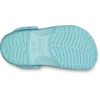 Disney Frozen Elsa Classic Clog för småbarn Disney Frozen Elsa Classic Clog för småbarn