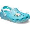 Disney Frozen Elsa Classic Clog för barn Disney Frozen Elsa Classic Clog för barn