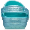 Disney Frozen Elsa Classic Clog för barn Disney Frozen Elsa Classic Clog för barn