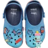 Disney Lilo & Stitch Classic Clog Disney Lilo & Stitch Classic Clog