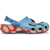 Disney Lilo & Stitch Classic Clog Disney Lilo & Stitch Classic Clog