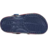 Disney Lilo & Stitch Classic Clog Disney Lilo & Stitch Classic Clog