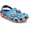 Disney Lilo & Stitch Classic Clog Disney Lilo & Stitch Classic Clog