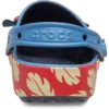 Disney Lilo & Stitch Classic Clog Disney Lilo & Stitch Classic Clog