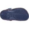 Disney Lilo & Stitch Classic Clog för barn Disney Lilo & Stitch Classic Clog för barn