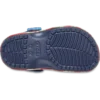 Disney Lilo & Stitch Classic Clog för småbarn Disney Lilo & Stitch Classic Clog för småbarn