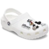 Disney Mickey 5-pack Jibbitz-berlocker