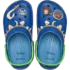 Disney Moana Maui Classic Clog för barn Disney Moana Maui Classic Clog för barn