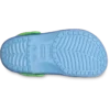 Disney Moana Maui Classic Clog för barn Disney Moana Maui Classic Clog för barn