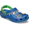 Disney Moana Maui Classic Clog för barn Disney Moana Maui Classic Clog för barn