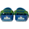 Disney Moana Maui Classic Clog för barn Disney Moana Maui Classic Clog för barn