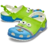 Disney och Pixars Toy Story Alien Classic Clog Disney och Pixars Toy Story Alien Classic Clog