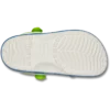 Disney och Pixars Toy Story Alien Classic Clog Disney och Pixars Toy Story Alien Classic Clog