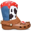 Disney och Pixars Toy Story Jessie-Boots Disney och Pixars Toy Story Jessie-Boots