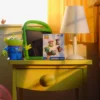 Disney Pixars Toy Story 5-pack Jibbitz-skoberlocker
