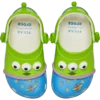 Disney Pixars Toy Story Alien Classic Clog för småbarn Disney Pixars Toy Story Alien Classic Clog för småbarn